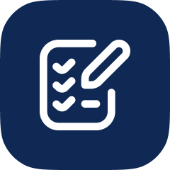 Note symbol